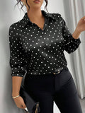 //img.ltwebstatic.com/v4/j/pi/2025/09/03/4b/175690652913c2fbbebe0c8f9e0b2228b61e228168_thumbnail_900x.webp