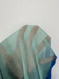 //img.ltwebstatic.com/v4/j/pi/2025/09/04/eb/1756949236950afb98d3eeb682aed60f1d3e5b7f5f_thumbnail_900x.webp