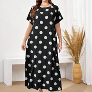 //img.ltwebstatic.com/v4/j/pi/2025/09/04/1b/17569497708ecda82dab7c29a85aeefbf94c03dca3_thumbnail_900x.webp