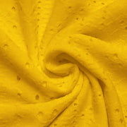 //img.ltwebstatic.com/v4/j/spmp/2025/09/04/bd/175695218920a67e39f91b0f2a99847d594a56e7fe_thumbnail_900x.webp