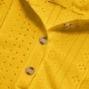 //img.ltwebstatic.com/v4/j/spmp/2025/09/04/37/1756952192362bbbdc50473f929d3deaf0de02248d_thumbnail_900x.webp