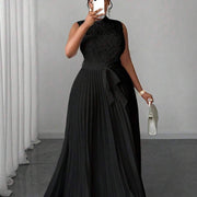 //img.ltwebstatic.com/v4/j/pi/2025/09/04/fb/17569540229977fb314e0e4d75ddb5497ff16882f5_thumbnail_900x.webp