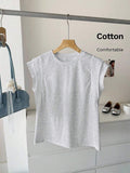 //img.ltwebstatic.com/v4/j/pi/2025/09/04/3a/17569574035a4b8fa264d12f576dd8863c12b37b8c_thumbnail_900x.webp