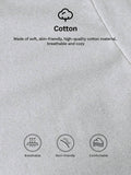 //img.ltwebstatic.com/v4/j/pi/2025/09/04/49/1756957405b770720784d4439d4d9a5f3aa5e9d1fd_thumbnail_900x.webp