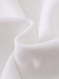 //img.ltwebstatic.com/v4/j/pi/2025/09/04/db/1756962423be1f7fb350591e5277963eb455df1da7_thumbnail_900x.webp