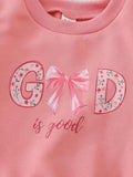 //img.ltwebstatic.com/v4/j/pi/2025/09/04/d8/1756962426a1fa90a39c555a4c438018eea57b4224_thumbnail_900x.webp