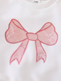 //img.ltwebstatic.com/v4/j/pi/2025/09/04/62/17569624288b75a041549b46dcf5379ae63eeb8be0_thumbnail_900x.webp