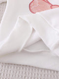 //img.ltwebstatic.com/v4/j/pi/2025/09/04/1b/17569624317156ee276d2cc379b2aafebffa45abda_thumbnail_900x.webp
