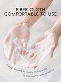 //img.ltwebstatic.com/v4/j/spmp/2025/09/04/68/1756963744f13223bf60c698a762a1e9ae04a6327f_thumbnail_900x.webp
