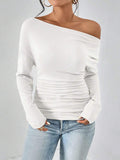//img.ltwebstatic.com/v4/j/pi/2025/09/04/dc/1756967546f777fff86c8648f20b6359cb2723b356_thumbnail_900x.webp