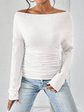 //img.ltwebstatic.com/v4/j/pi/2025/09/04/4a/17569675502ea4d7cc59412e72b2cbd8a664e48055_thumbnail_900x.webp