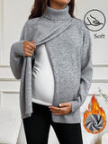 //img.ltwebstatic.com/v4/j/pi/2025/09/04/4b/1756969109153d8185845c4d7f70f9cd69c336fc54_thumbnail_900x.webp
