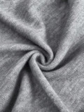 //img.ltwebstatic.com/v4/j/pi/2025/09/04/ed/1756969111fb3f12ce9211189b9238d1eb2418e9f7_thumbnail_900x.webp