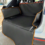 //img.ltwebstatic.com/v4/j/spmp/2025/09/04/41/175697214717284f0514aff72cafe0451ed974cce6_square_thumbnail_900x.webp