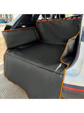 //img.ltwebstatic.com/v4/j/spmp/2025/09/04/41/175697214717284f0514aff72cafe0451ed974cce6_square_thumbnail_900x.webp