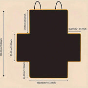 //img.ltwebstatic.com/v4/j/spmp/2025/09/04/2b/17569721487a3e525345c73cc827454d5e4934db59_square_thumbnail_900x.webp