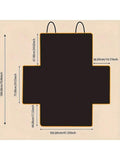 //img.ltwebstatic.com/v4/j/spmp/2025/09/04/2b/17569721487a3e525345c73cc827454d5e4934db59_square_thumbnail_900x.webp