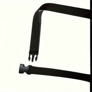 //img.ltwebstatic.com/v4/j/spmp/2025/09/04/42/17569721489c990a880fb181fa5b1c6286237c1b78_square_thumbnail_900x.webp