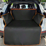 //img.ltwebstatic.com/v4/j/spmp/2025/09/04/95/1756972148db6948e4d0013beae41313de6bc5840c_square_thumbnail_900x.webp