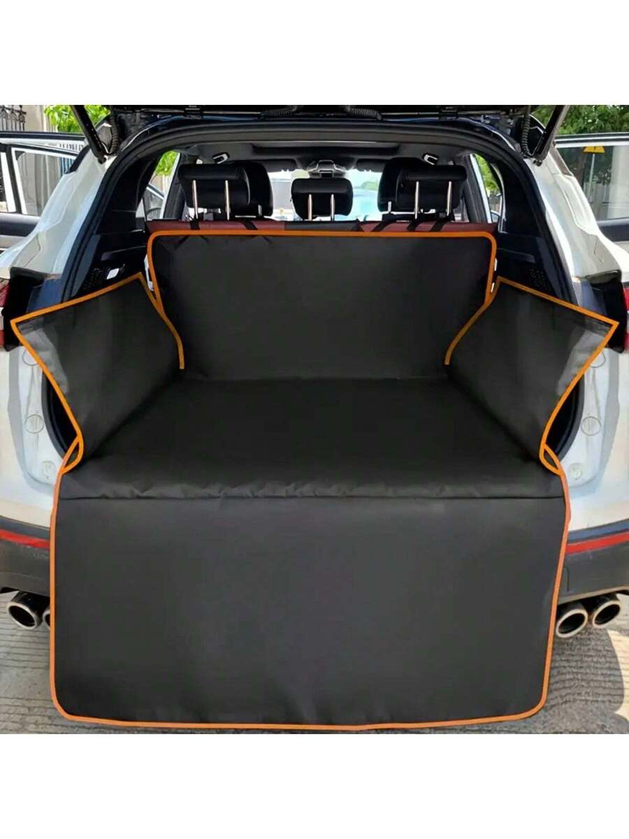 //img.ltwebstatic.com/v4/j/spmp/2025/09/04/95/1756972148db6948e4d0013beae41313de6bc5840c_square_thumbnail_900x.webp