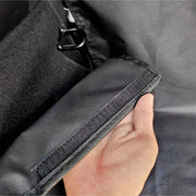 //img.ltwebstatic.com/v4/j/spmp/2025/09/04/26/1756972148e0e34bfe6bb7b59756712df2f0d81085_square_thumbnail_900x.webp
