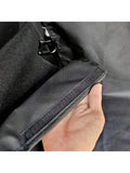 //img.ltwebstatic.com/v4/j/spmp/2025/09/04/26/1756972148e0e34bfe6bb7b59756712df2f0d81085_square_thumbnail_900x.webp