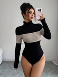 //img.ltwebstatic.com/v4/j/pi/2025/09/04/4b/17569726335dd3e6f6cc351a772065ad4d3256508c_thumbnail_900x.webp