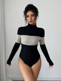 //img.ltwebstatic.com/v4/j/pi/2025/09/04/d7/17569726368662c1d25e6acc2bcdc0327045bfd7b0_thumbnail_900x.webp