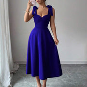 //img.ltwebstatic.com/v4/j/pi/2025/09/04/2d/175697272922f25d968aa2d6edc6550f378732a6fd_thumbnail_900x.webp