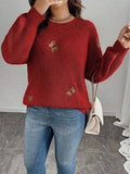 //img.ltwebstatic.com/v4/j/pi/2025/09/04/2b/1756973080a14195a95ae191b2a7874e2f835a8e51_thumbnail_900x.webp