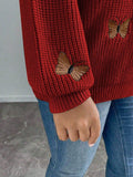 //img.ltwebstatic.com/v4/j/pi/2025/09/04/da/17569730820485d902401aa6a0a4b0686cf0848842_thumbnail_900x.webp