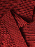 //img.ltwebstatic.com/v4/j/pi/2025/09/04/8c/175697308638a1ba1411c1ff3dac537d1f33589e2b_thumbnail_900x.webp