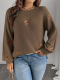 //img.ltwebstatic.com/v4/j/pi/2025/09/04/4e/17569731005c457ea86f9b7ac6f1cf770ed8be8446_thumbnail_900x.webp