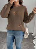 //img.ltwebstatic.com/v4/j/pi/2025/09/04/be/1756973106be78285f9b8cc1b39ac8ce3c364a18e3_thumbnail_900x.webp