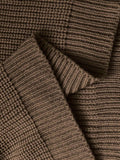 //img.ltwebstatic.com/v4/j/pi/2025/09/04/ff/175697310955273e2fde3989b9109ff255af201ccc_thumbnail_900x.webp