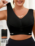 //img.ltwebstatic.com/v4/j/spmp/2025/09/04/bd/175697311393bd4c5d211106b651aa7fe48e59fe37_thumbnail_900x.webp