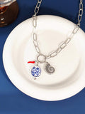 //img.ltwebstatic.com/v4/j/spmp/2025/09/04/da/17569733345bc254321cf5deb58e68167ad6fa0ad9_thumbnail_900x.webp