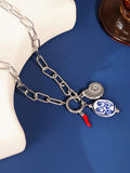 //img.ltwebstatic.com/v4/j/spmp/2025/09/04/4b/175697333483be63b11410a40e644671d1b1264b57_thumbnail_900x.webp