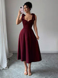 //img.ltwebstatic.com/v4/j/pi/2025/09/04/c9/17569762403db19d3f660a72f8cd7ccff052cff521_thumbnail_900x.webp