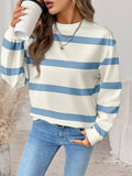 //img.ltwebstatic.com/v4/j/pi/2025/09/04/6e/1756976873b4720c1a02faa03ecf3f018a4afdb454_thumbnail_900x.webp