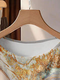 //img.ltwebstatic.com/v4/j/pi/2025/09/04/d8/17569803559b53f8016949b4be423295a88ef07bd0_thumbnail_900x.webp