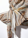//img.ltwebstatic.com/v4/j/pi/2025/09/04/8b/1756980358602e0d4860bf9d0a93defa3e761b76fa_thumbnail_900x.webp