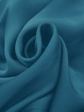 //img.ltwebstatic.com/v4/j/pi/2025/09/04/61/1756980755cd358f0df6ba814493d853e012d9f395_thumbnail_900x.webp
