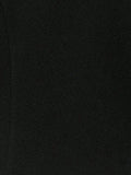 //img.ltwebstatic.com/v4/j/pi/2025/09/04/d5/1756980954fab6e38e1079ba4f6144bd2d1cce2933_thumbnail_900x.webp