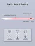 //img.ltwebstatic.com/v4/j/spmp/2025/09/04/02/1756981842714210bd33d9694b568360bbc8a59ad6_thumbnail_900x.webp