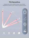 //img.ltwebstatic.com/v4/j/spmp/2025/09/04/3b/1756981843bc905c5202b30e478941c8eb664a3fa5_thumbnail_900x.webp