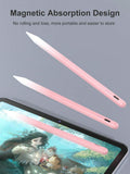 //img.ltwebstatic.com/v4/j/spmp/2025/09/04/98/17569818455a2abc0d09a02dd1f67e1409814df14c_thumbnail_900x.webp