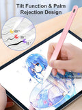 //img.ltwebstatic.com/v4/j/spmp/2025/09/04/55/17569818465f9bfb3d39ea6f0a371957b73a5c3859_thumbnail_900x.webp