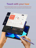 //img.ltwebstatic.com/v4/j/spmp/2025/09/04/7b/1756981847a271b78f6713e245b6542ed092a86886_thumbnail_900x.webp