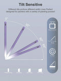 //img.ltwebstatic.com/v4/j/spmp/2025/09/04/83/1756981849c768b4aad815769671ae4086cbb38ed0_thumbnail_900x.webp